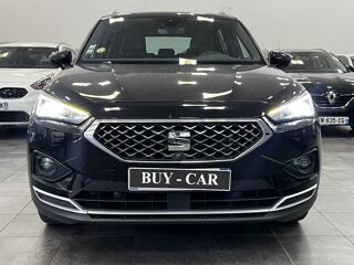 Tarraco 2019 occasion 69800 SAINT-PRIEST