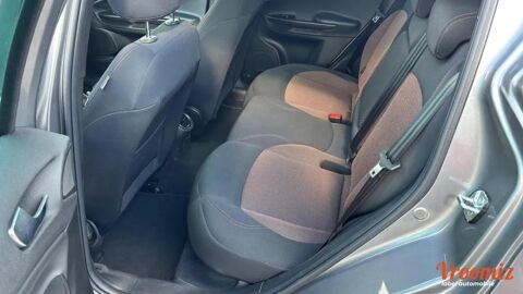 Giulietta 1.4 T-JET 120 DISTINCTIVE 2015 occasion 69680 CHASSIEU