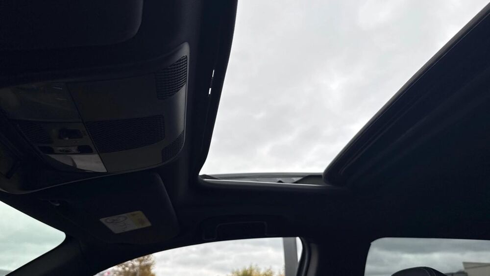 Outlander 2.4 PHEV PHEV Intro Edition 4WD 2020 occasion 60200 Compi&egrave;gne