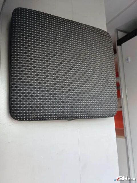 Sprinter CHASSIS CABINE 2.2 310 CDI 95 3T5 32 2011 occasion 67500 Haguenau