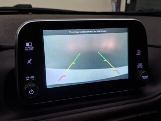 Tipo 1.4 95 EASY START-STOP 2019 occasion 13150 TARASCON