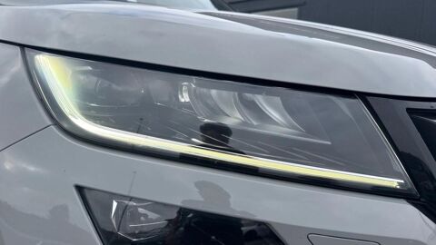 Kodiaq 2.0 TDI Sportline - DSG7 - 150CH - CARPLAY 2019 occasion 60200 Compi&egrave;gne