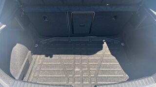 Leon 2.0 TDI 150 FR DSG BVA 2021 occasion 60200 Compi&egrave;gne