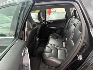 XC60 2014 occasion 95480 Pierrelaye