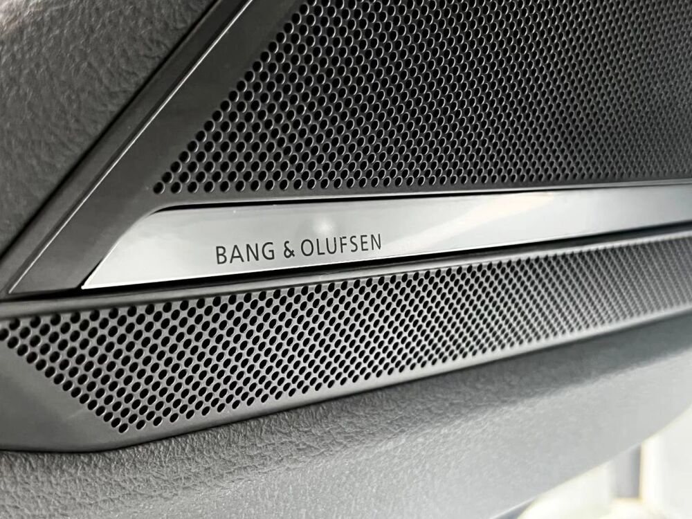 RS6 AVANT 4.0 TFSI 600 MHEV HYBRID QUATTRO TIPTRONIC BVA 2020 occasion 83260 LA CRAU
