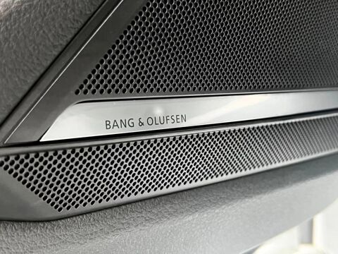 RS6 AVANT 4.0 TFSI 600 MHEV HYBRID QUATTRO TIPTRONIC BVA 2020 occasion 83260 LA CRAU