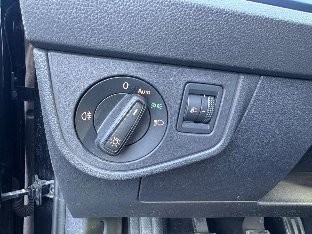 Polo 1.0 TSI 95 UNITED 2020 occasion 40800 AIRE-SUR-L'ADOUR