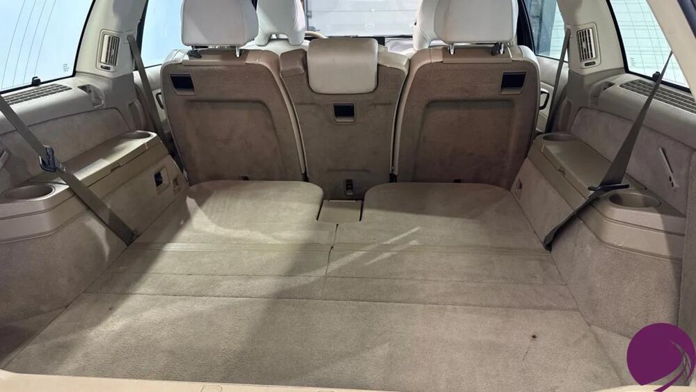 XC90 2010 occasion 66000 Perpignan