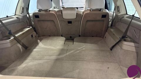 XC90 2010 occasion 66000 Perpignan