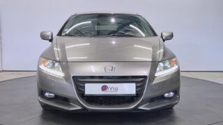 CR-Z 1.5 IVTEC IMA 124H 115 HYBRID MHEV GT 2011 occasion 66000 Perpignan