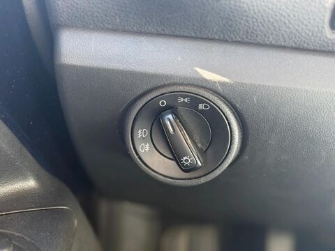 Citigo 2013 occasion 78630 Orgeval