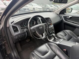 XC60 2014 occasion 95480 Pierrelaye