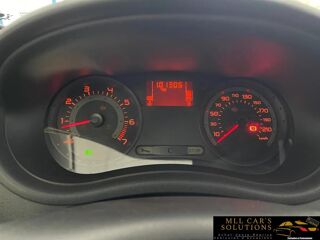 Clio 1.2 75 AUTHENTIQUE 2007 occasion 56240 PLOUAY