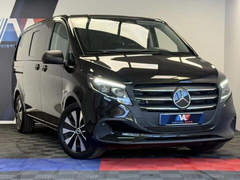 Annonce voiture Car - Bus Car - Bus 49990 €