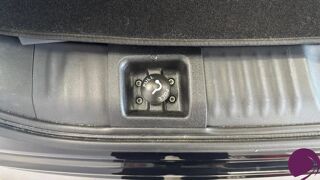 Zr-v 2025 occasion 66000 Perpignan
