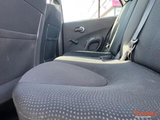 Micra III 1.2 65 CONNECT EDITION 5P GPS FIABLE 2010 occasion 78310 Coigni&egrave;res