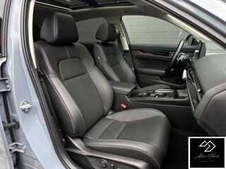 Civic 2025 occasion 83260 LA CRAU