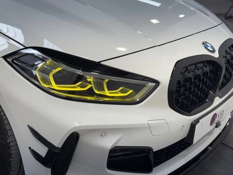 S&eacute;rie 1 118 I 118 i M Sport 2019 occasion 62400 B&eacute;thune