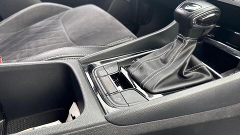 Kodiaq 2.0 TDI Sportline - DSG7 - 150CH - CARPLAY 2019 occasion 60200 Compi&egrave;gne