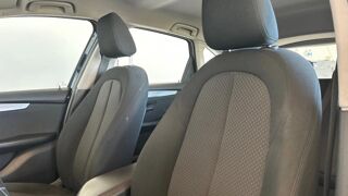 Serie 2 ACTIVE-TOURER 1.5 216 D 115 BUSINESS BVA 2019 occasion 17600 Saujon