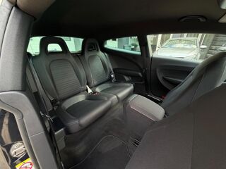 Scirocco 2.0 TDI 140 SPORT STYLE 2010 occasion 91210 DRAVEIL