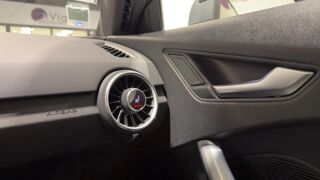 TT 2.0TFSIQ S Coupe 2.0 TFSI quattro 2015 occasion 59494 Petite-For&ecirc;t