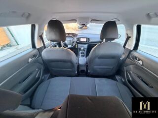 308 2019 occasion 84300 Cavaillon
