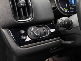 Countryman 1.5 220H 125 HYBRID PHEV 10KWH COOPER SE NORTHWOOD ALL4 BVA 2022 occasion 13150 TARASCON