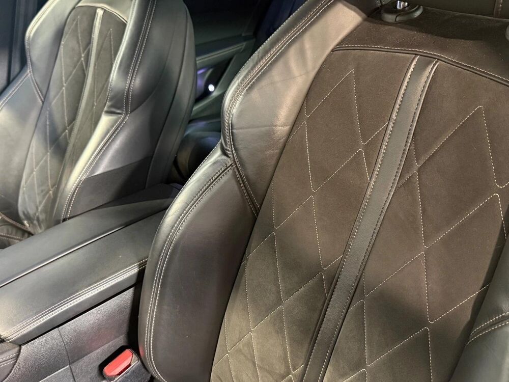 508 1.6 PTEC GT 2019 occasion 62400 B&eacute;thune