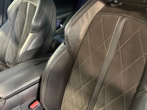 508 1.6 PTEC GT 2019 occasion 62400 B&eacute;thune