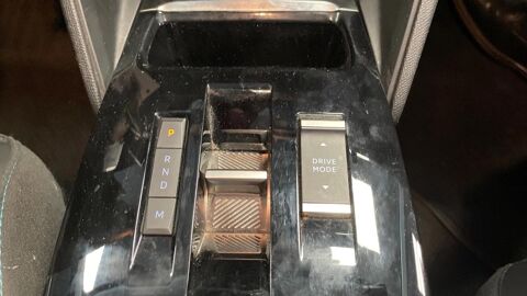 C4 1.5 BHDI Plus 2024 occasion 33600 Pessac
