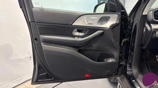 Classe GLE 2020 occasion 66000 Perpignan