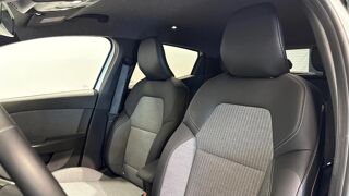 Clio ETECH145 Techno 2025 occasion 66000 Perpignan