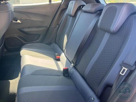 2008 GENERATION-I 1.2 L PURETECH 130 CH ALLURE 2020 occasion 40800 AIRE-SUR-L'ADOUR