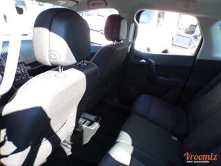 Meriva - B 1.4 i Turbo 16V S&S ecoFLEX 120 cv 2013 occasion 42300 Roanne