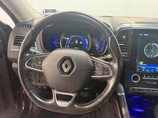Koleos BDCI 150 Intens 2019 occasion 62400 B&eacute;thune