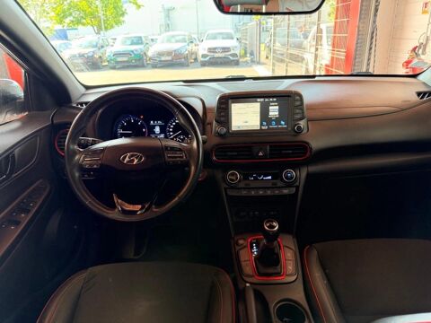 Twingo 1.0 SCE 70 COSMIC 2016 occasion 41000 Blois