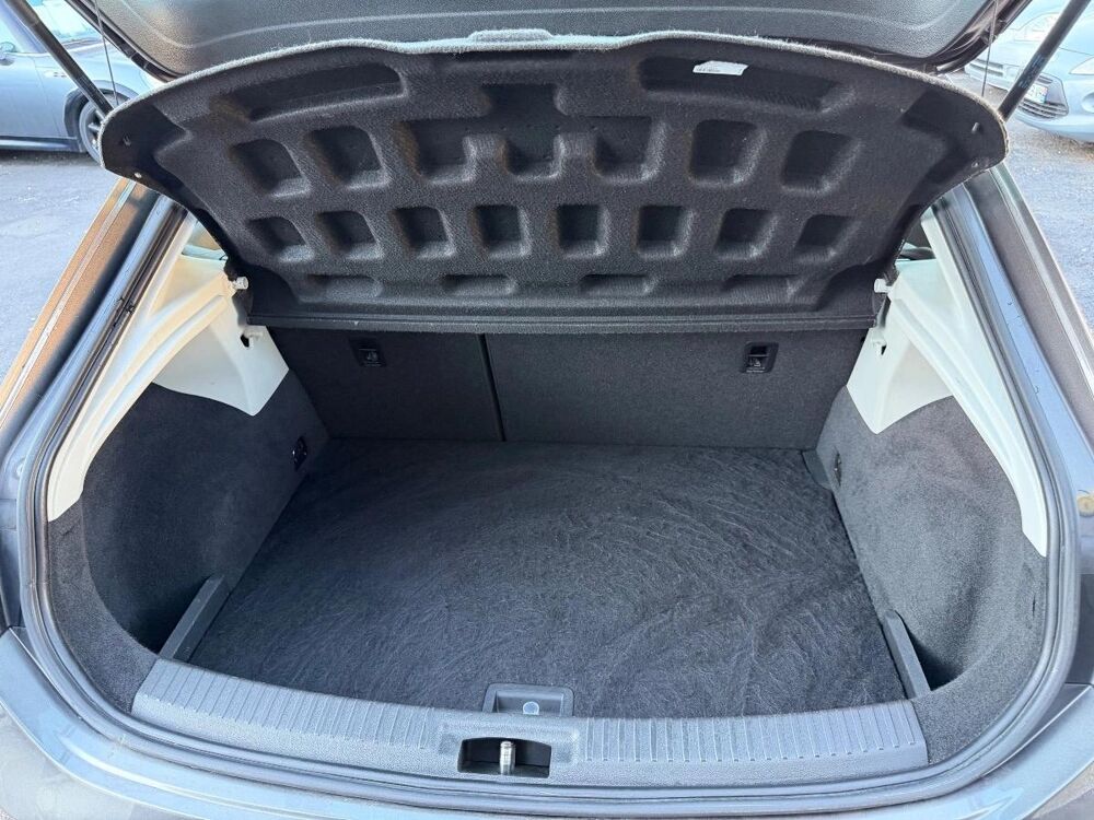 Leon SC 1.6 TDI 110 CONNECT START-STOP 2016 occasion 34500 B&eacute;ziers
