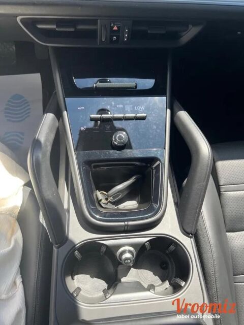 Cayenne 3.0 E-HYBRID 470H 305 PHEV 25.9KWH BVA 2024 occasion 94520 P&eacute;rigny