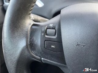 2008 GENERATION-I 1.2 VTI 80 ACCESS 2015 occasion 33980 Audenge