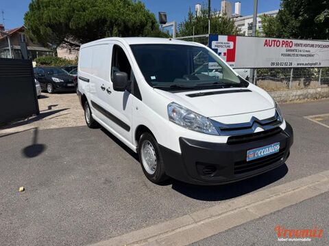  2015 occasion 91200 Athis-Mons