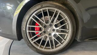 Panamera 4S E-HYB 4 S E-Hybrid 2024 occasion 33600 Pessac