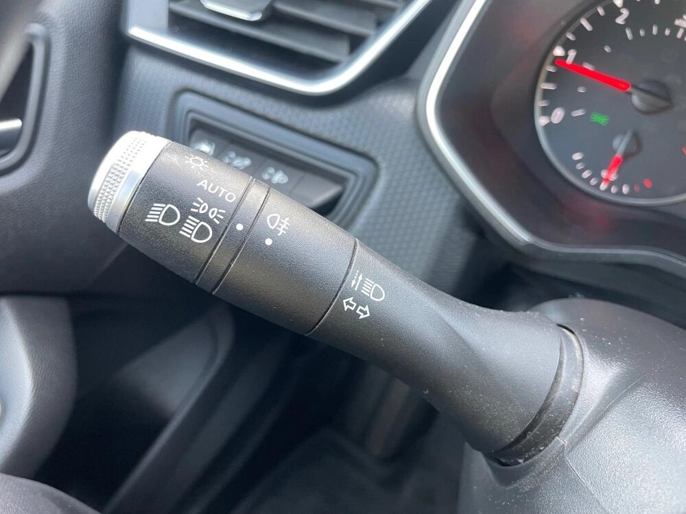 Clio 1.5 DCI 85 BUSINESS 2019 occasion 51100 REIMS