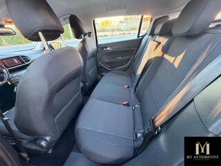 308 2019 occasion 84300 Cavaillon