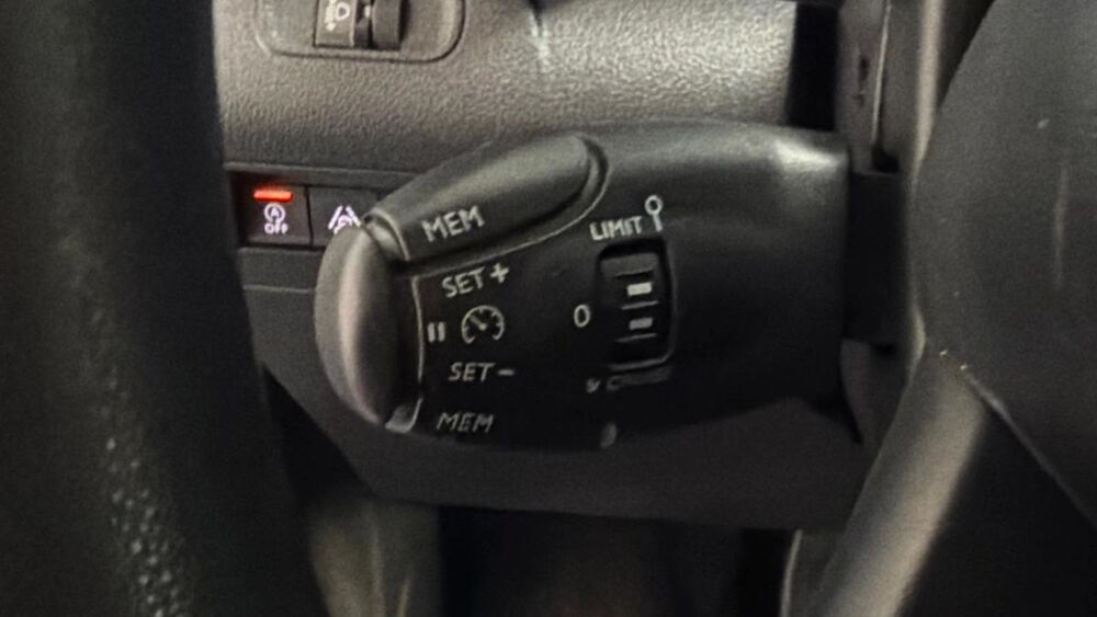 Berlingo M BlueHDi 100ch Feel 2019 occasion 91380 Chilly-Mazarin