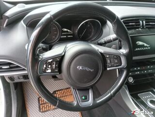 XE 2.0 D 165 E-PERFORMANCE R-SPORT BVA 2015 occasion 67500 Haguenau