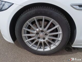 XE 2.0 D 165 E-PERFORMANCE R-SPORT BVA 2015 occasion 67500 Haguenau
