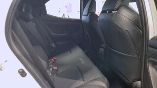 Yaris 1.5 130H Hybrid Collection 2025 occasion 66000 Perpignan