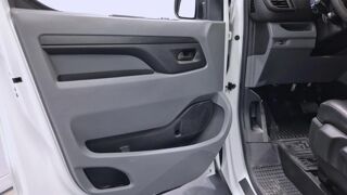 Vivaro 2020 occasion 66000 Perpignan