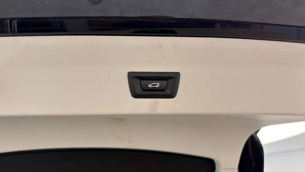 X4 XDRIVE20 xDrive 20 d xLine 2019 occasion 59223 Roncq
